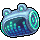 Boombox
