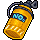 Nitrox 2
