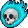 Fogo Amigo Habboween 2021
