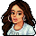 Girl From Rio
