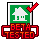 Plot Beta Tester Reward
