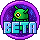 Habbo Android Beta Tester
