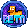 Habbo Unity Beta Tester
