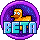 Habbo Android Beta Tester
