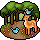 Forest Walk Bundle
