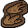 Mini Jurassic Paketi
