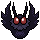 The Mothman Myth

