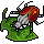 Bugs, bugs, bugs!
