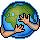 Top 10 Earth Day 2022 Competition Winner
