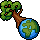 Participated in Earth Day 2022 Competition

