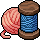 Crafting Items Mega Collector
