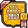 New Rares 2012
