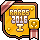 2016 Rares Set 1

