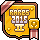 2015 Rares Set 2 
