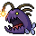 Sea Monster Hunter
