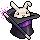 Magicians Mayhem
