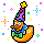 Master Circus Crafter
