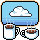 Classic Ice Cafe Bundle
