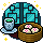 Classic Tea Room Bundle
