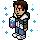Clearasil Ultra 2
