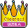 Clearasil Ultra 3
