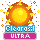 Clearasil Summer
