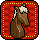 Honorable Badge of the Horse
