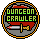 The Dungeon Crawlers
