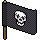 [FH] Pirates Ahoy Maze badge
