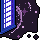 Habbo Tardis
