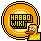 Habbo Wiki Event Badge
