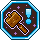 Crafting Badge II
