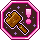 Crafting Badge III
