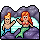 Coral Kingdom - Mermaid Lagoon
