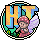 HabboTales – Magisch. Bunt. Vielfältig.
