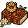 [RA] Rising Army
