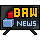 BAW - Unbeschreiblich
