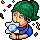 2023 war ein tolles Jahr für HabboEvents - Danke!
