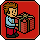 Geschenkegutschein von Habbo-RPG #2
