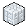 Hypercube
