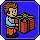 Geschenkegutschein von Habbo-RPG #3
