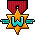 reserviert
