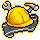 BAW Builders Live 3.0 - #Teilnehmer
