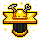 BAW Builders Live 3.0 - Top 1
