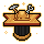 BAW Builders Live 3.0 - Top 3
