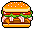 International Hamburger Day
