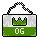 hog-badge1
