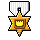 hog-badge3

