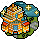 Habbo Hotel
