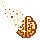 Brainbreaker Gold
